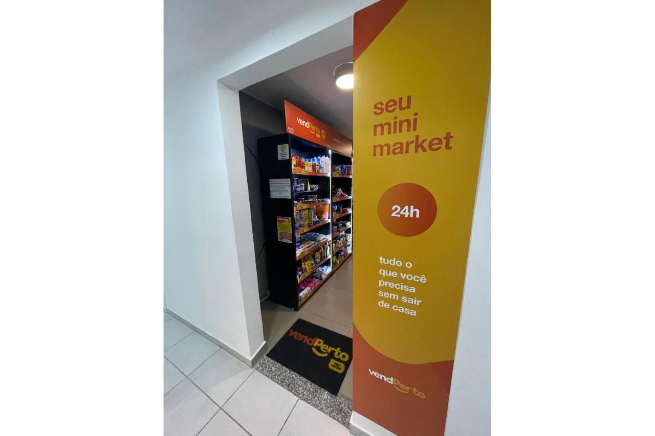 Mi611 Conforto E Aconchego Ate 4 Sao Paulo