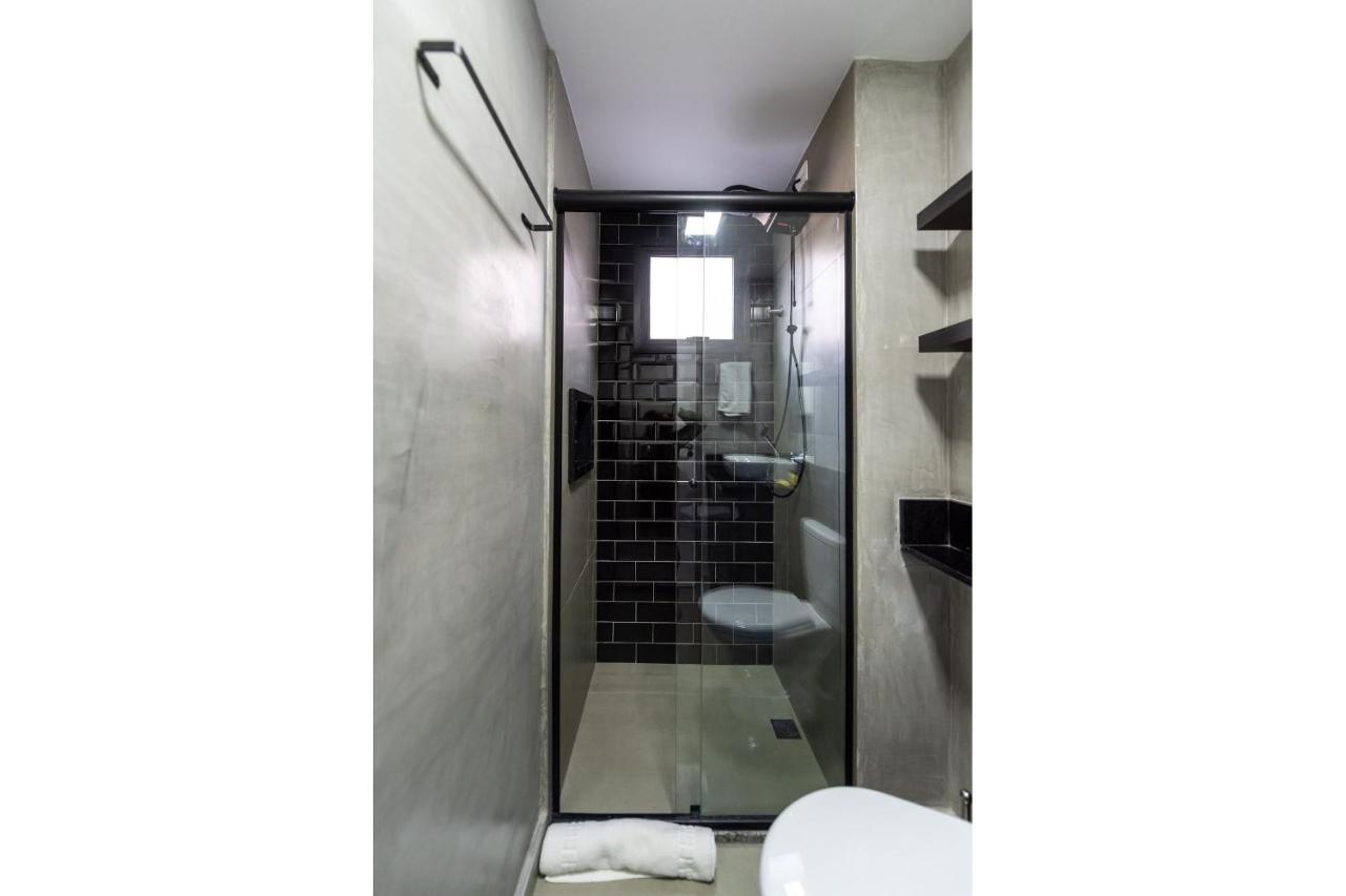 Mi611 Conforto E Aconchego Ate 4 *
